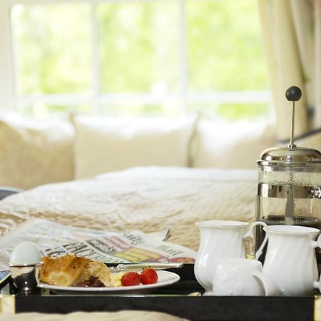 Wydemeet Bed & Breakfast Yelverton Exterior photo