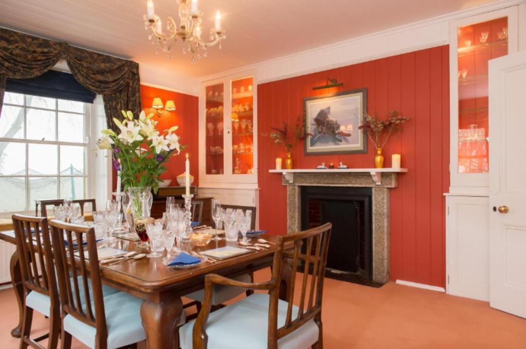 Wydemeet Bed & Breakfast Yelverton Exterior photo