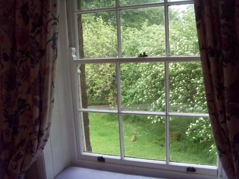 Wydemeet Bed & Breakfast Yelverton Room photo