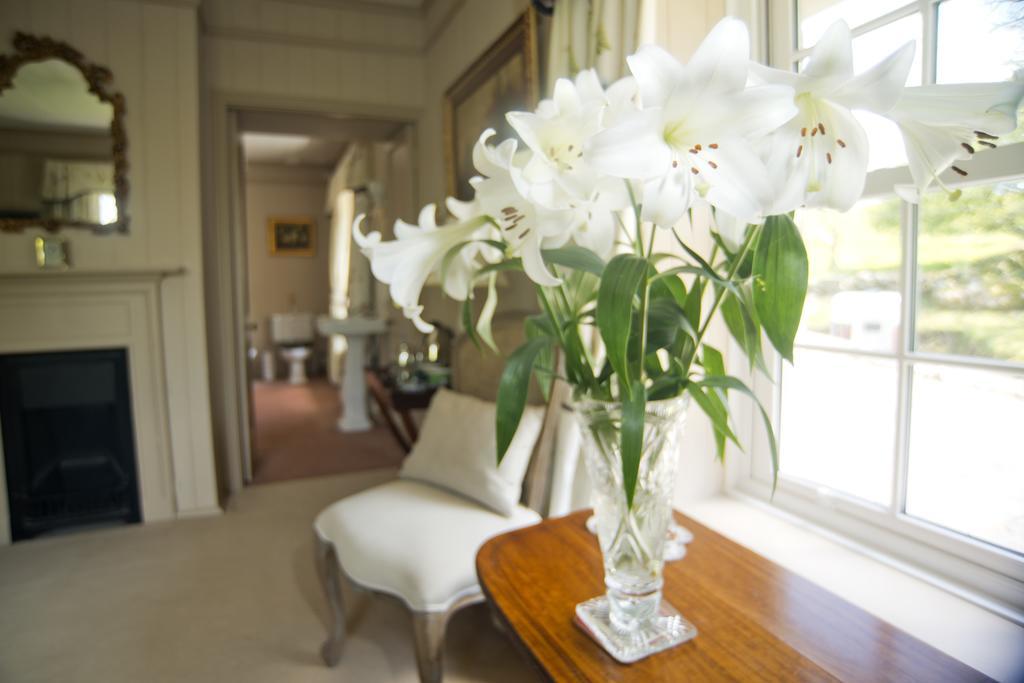 Wydemeet Bed & Breakfast Yelverton Exterior photo